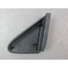 ELARGISSEUR AILE AVANT DROIT RENAULT CLIO ESTATE III Phase 1 2008-2009