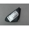 ELARGISSEUR AILE AVANT GAUCHE RENAULT CLIO ESTATE III Phase 1 2008-2009