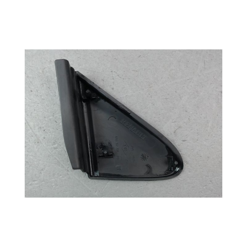 ELARGISSEUR AILE AVANT GAUCHE RENAULT CLIO ESTATE III Phase 1 2008-2009