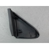 ELARGISSEUR AILE AVANT GAUCHE RENAULT CLIO ESTATE III Phase 1 2008-2009
