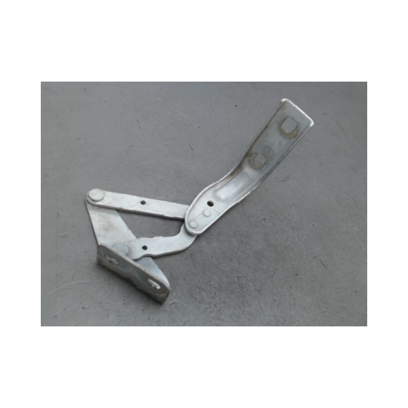 COMPAS DROIT CAPOT RENAULT MASTER