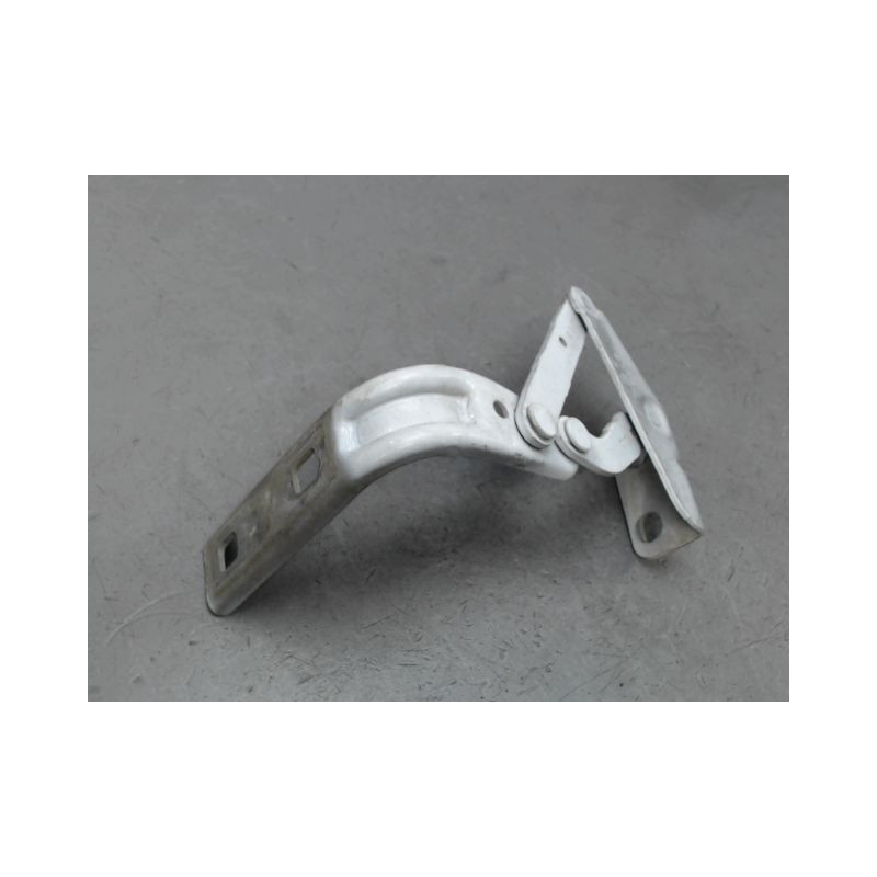 COMPAS DROIT CAPOT RENAULT MASTER