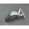 COMPAS DROIT CAPOT RENAULT MASTER