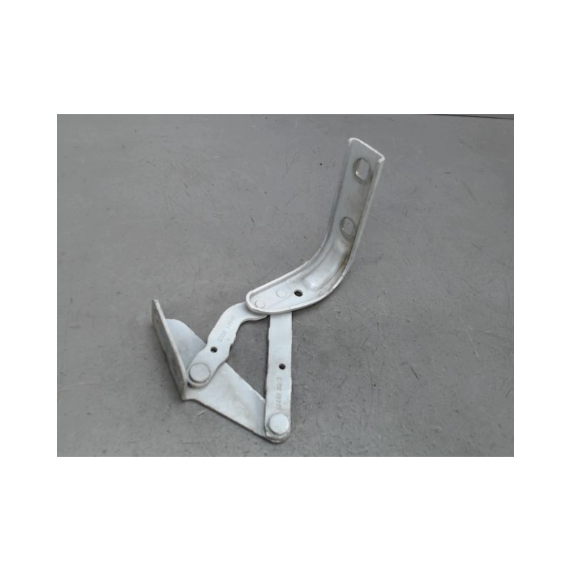 COMPAS GAUCHE CAPOT RENAULT MASTER