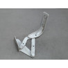 COMPAS GAUCHE CAPOT RENAULT MASTER