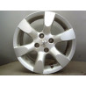JANTE ALUMINIUM PEUGEOT 308