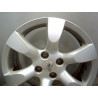 JANTE ALUMINIUM PEUGEOT 308