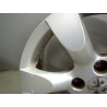 JANTE ALUMINIUM PEUGEOT 308
