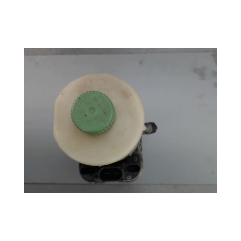 POMPE DIRECTION ASSISTEE VOLKSWAGEN POLO