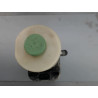 POMPE DIRECTION ASSISTEE VOLKSWAGEN POLO