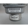 POMPE DIRECTION ASSISTEE VOLKSWAGEN POLO