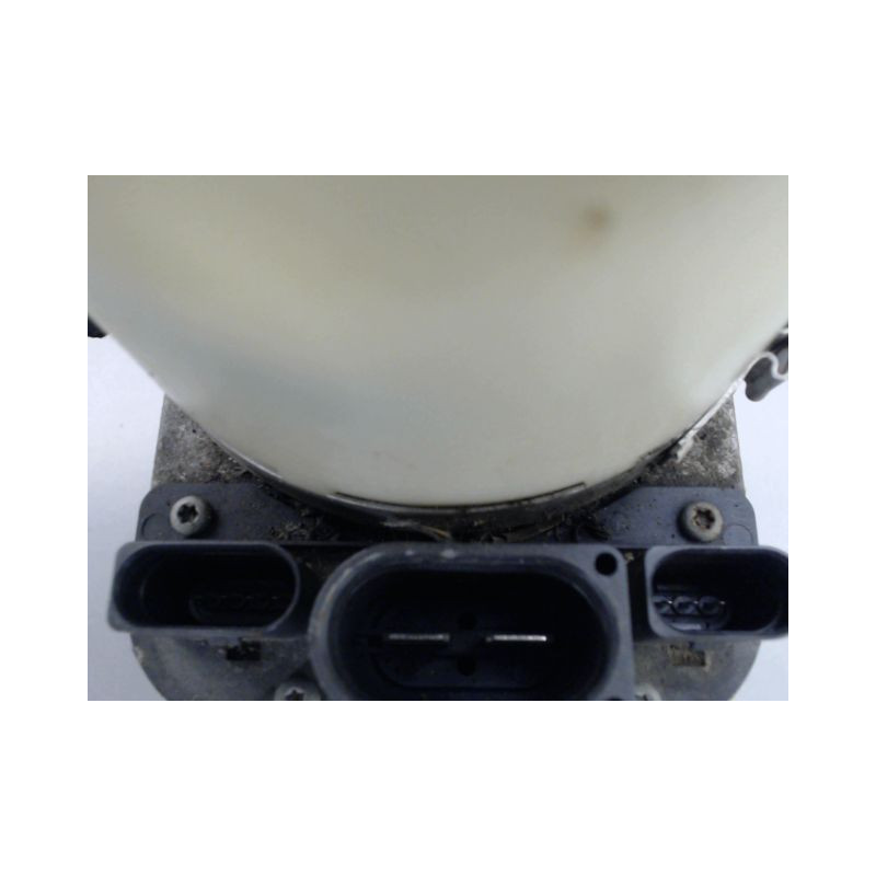 POMPE DIRECTION ASSISTEE VOLKSWAGEN POLO