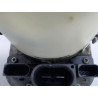 POMPE DIRECTION ASSISTEE VOLKSWAGEN POLO