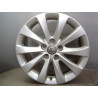 JANTE ALUMINIUM OPEL INSIGNIA