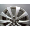 JANTE ALUMINIUM OPEL INSIGNIA
