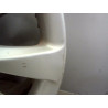 JANTE ALUMINIUM OPEL INSIGNIA