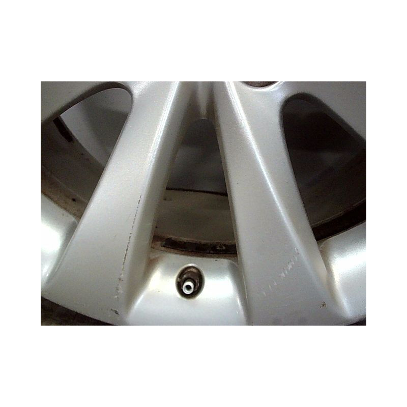 JANTE ALUMINIUM OPEL INSIGNIA