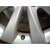 JANTE ALUMINIUM OPEL INSIGNIA