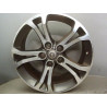 JANTE ALUMINIUM OPEL INSIGNIA