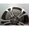 JANTE ALUMINIUM OPEL INSIGNIA