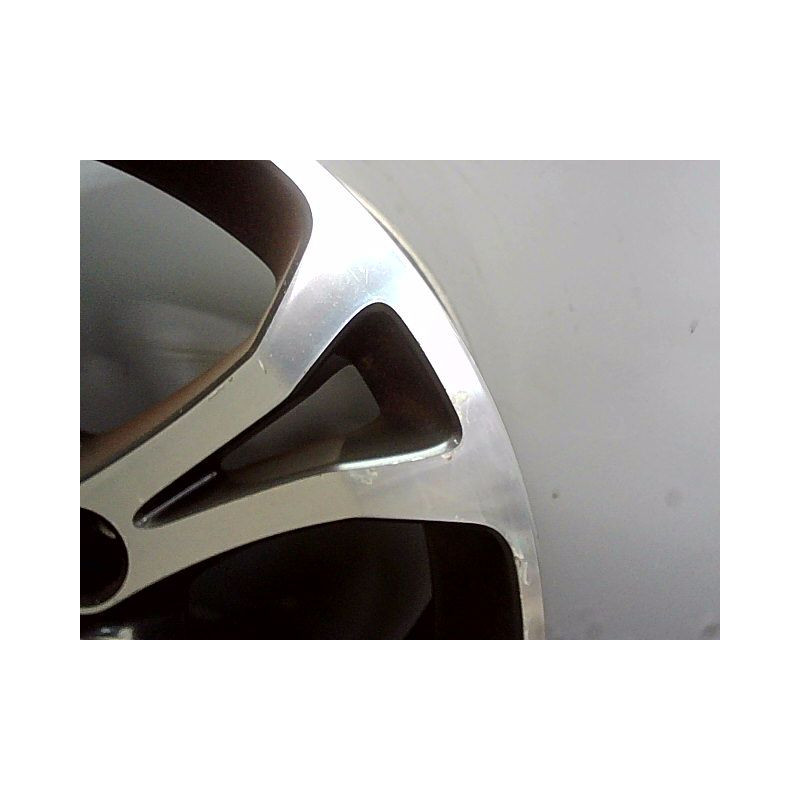 JANTE ALUMINIUM OPEL INSIGNIA