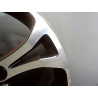 JANTE ALUMINIUM OPEL INSIGNIA