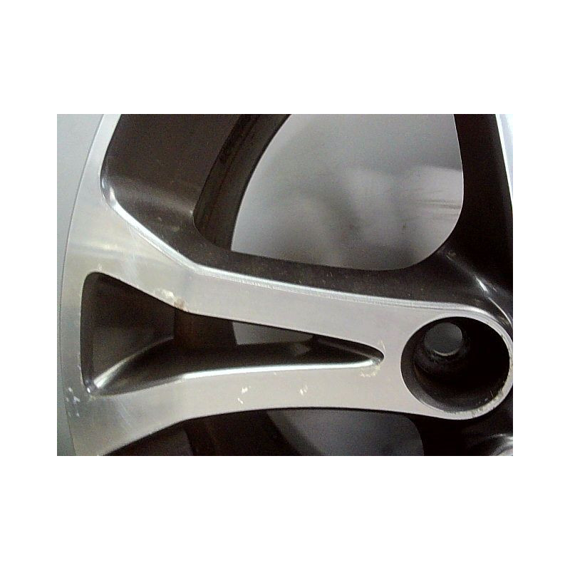 JANTE ALUMINIUM OPEL INSIGNIA