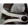 JANTE ALUMINIUM OPEL INSIGNIA