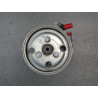 POMPE DIRECTION ASSISTEE FIAT DOBLO