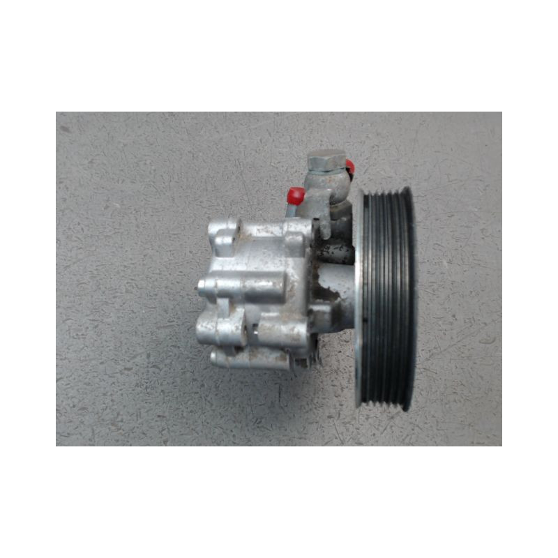 POMPE DIRECTION ASSISTEE FIAT DOBLO