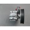 POMPE DIRECTION ASSISTEE FIAT DOBLO