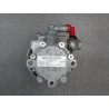 POMPE DIRECTION ASSISTEE FIAT DOBLO