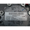 POMPE DIRECTION ASSISTEE FIAT DOBLO