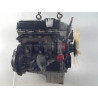 MOTEUR DIESEL MERCEDES VITO 109 CDI 