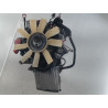 MOTEUR DIESEL MERCEDES VITO 109 CDI 