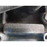 MOTEUR DIESEL MERCEDES VITO 109 CDI 