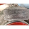MOTEUR DIESEL MERCEDES VITO 109 CDI 