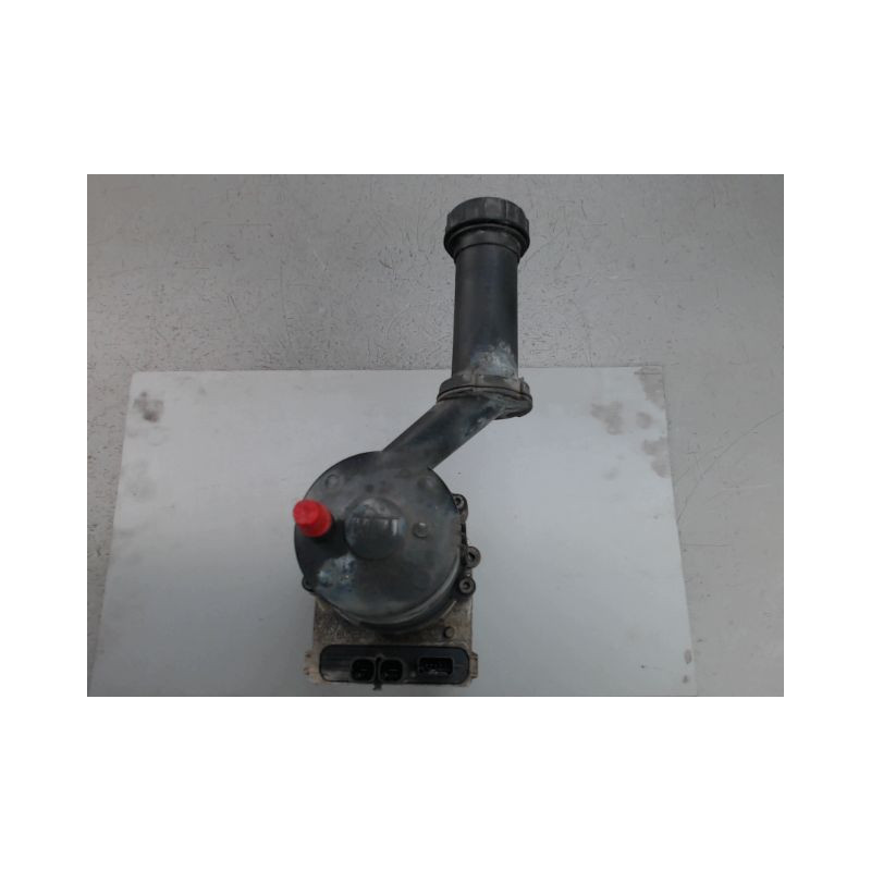 POMPE DIRECTION ASSISTEE PEUGEOT 5008