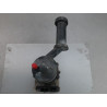 POMPE DIRECTION ASSISTEE PEUGEOT 5008