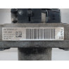 POMPE DIRECTION ASSISTEE PEUGEOT 5008