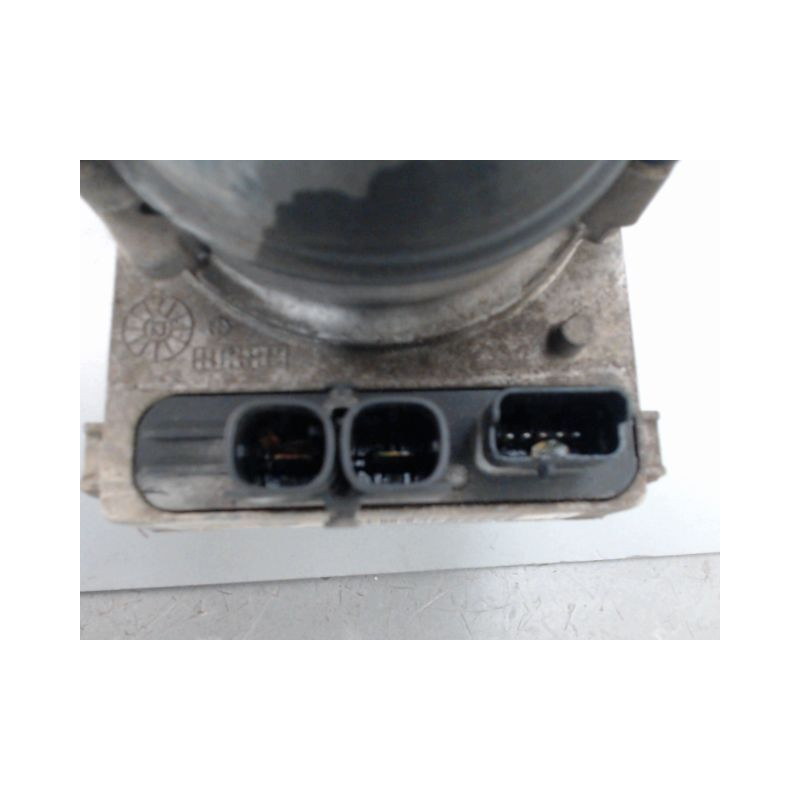 POMPE DIRECTION ASSISTEE PEUGEOT 5008