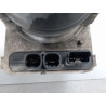 POMPE DIRECTION ASSISTEE PEUGEOT 5008