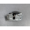 SERRURE PORTE COULISSANTE DROIT IVECO 35S18