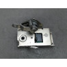 SERRURE PORTE COULISSANTE DROIT IVECO 35S18