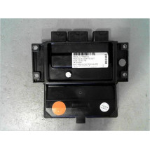 CALCULATEUR MOTEUR RENAULT MODUS 2004-2007