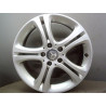 JANTE ALUMINIUM MERCEDES CLASSE A