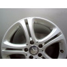 JANTE ALUMINIUM MERCEDES CLASSE A