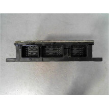 CALCULATEUR MOTEUR RENAULT MODUS 2004-2007