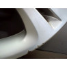 JANTE ALUMINIUM MERCEDES CLASSE A