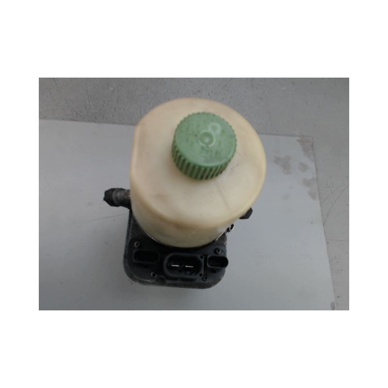 POMPE DIRECTION ASSISTEE SEAT IBIZA